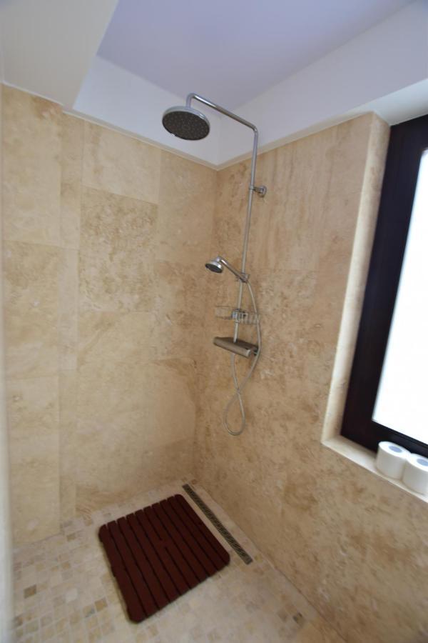 Dacia Residence Apartments Букурещ Екстериор снимка