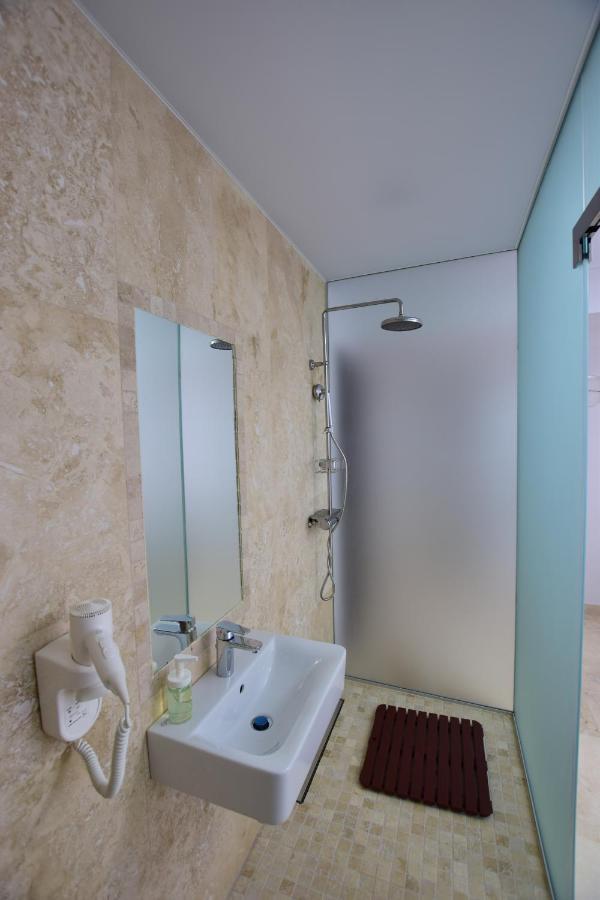 Dacia Residence Apartments Букурещ Екстериор снимка