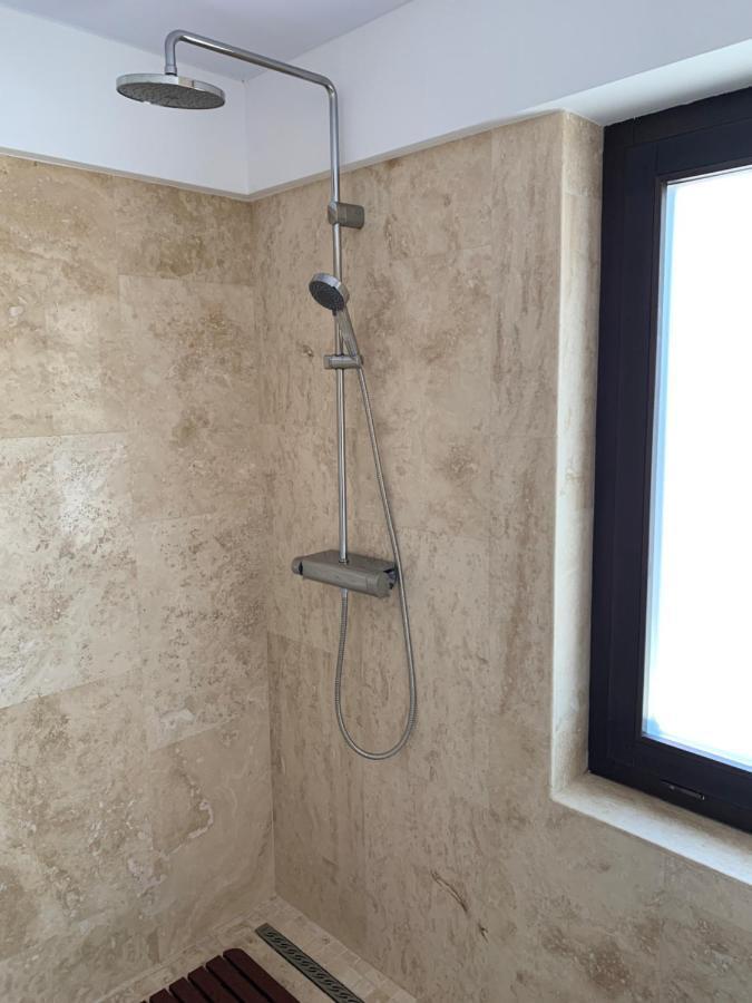 Dacia Residence Apartments Букурещ Екстериор снимка