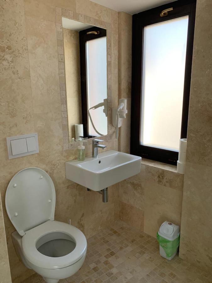 Dacia Residence Apartments Букурещ Екстериор снимка