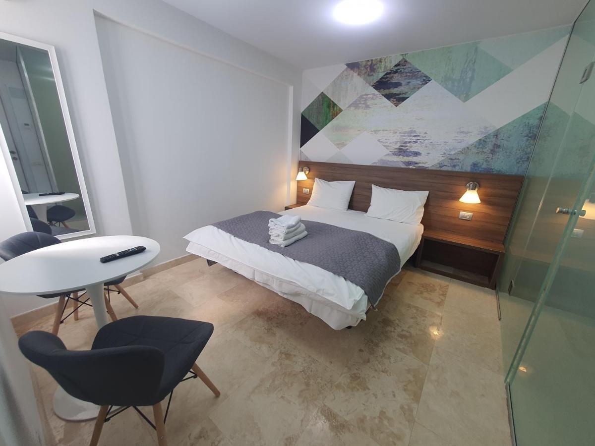 Dacia Residence Apartments Букурещ Екстериор снимка